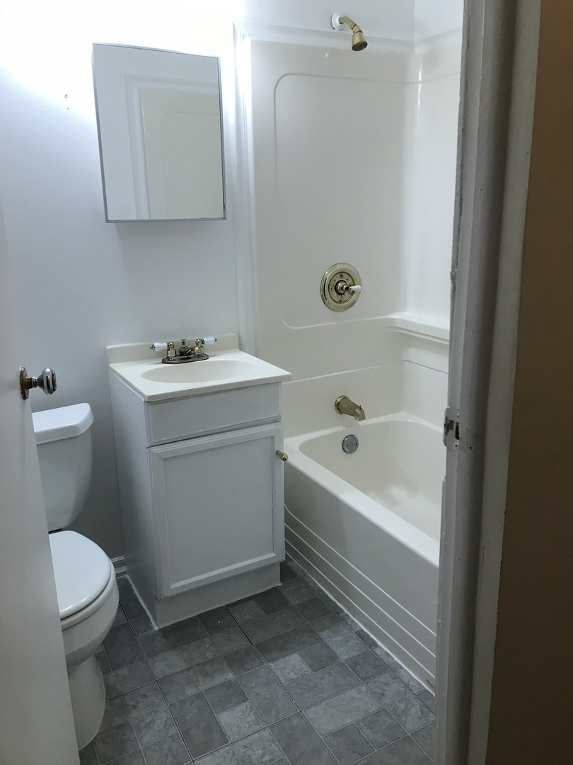 77 Sierra Road Montgomery, IL 60538 - Photo 9 of 9