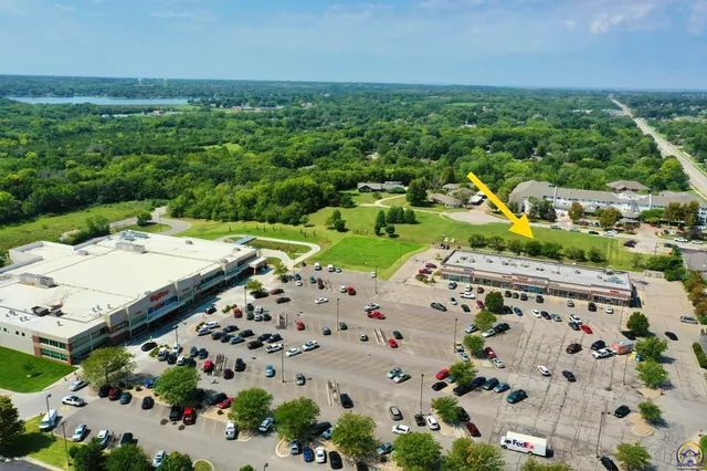 $150,000 | 0 Southwest Armstrong Avenue, Topeka, KS 66614