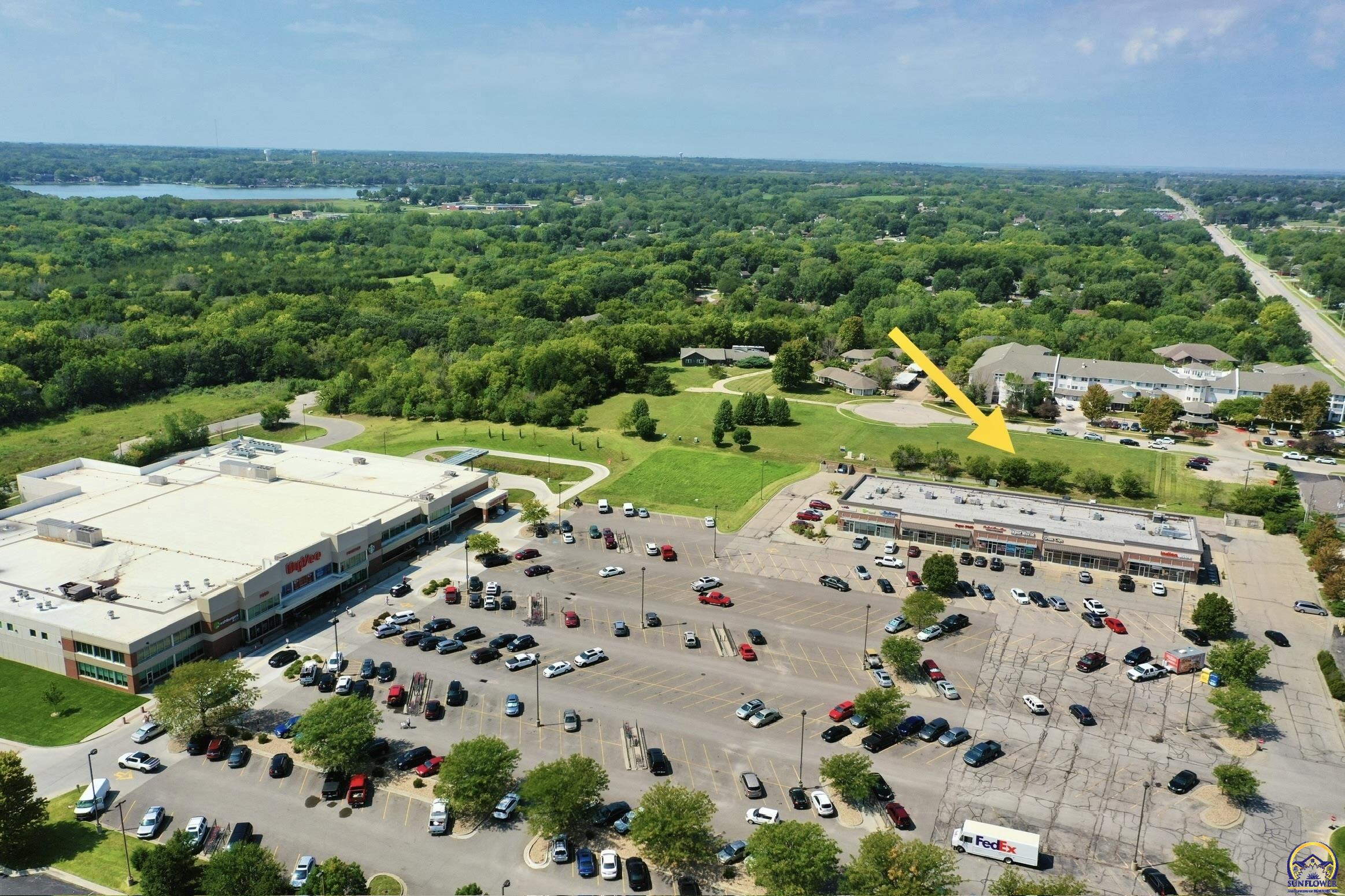 0 Southwest Armstrong Avenue Topeka, KS 66614 - Photo 4 of 6