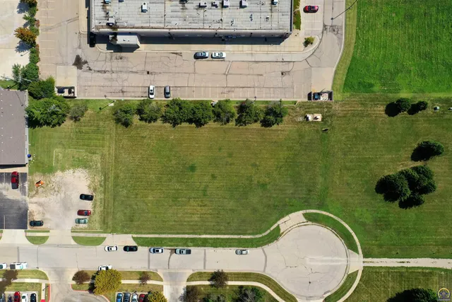 $150,000 | 0 Southwest Armstrong Avenue, Topeka, KS 66614