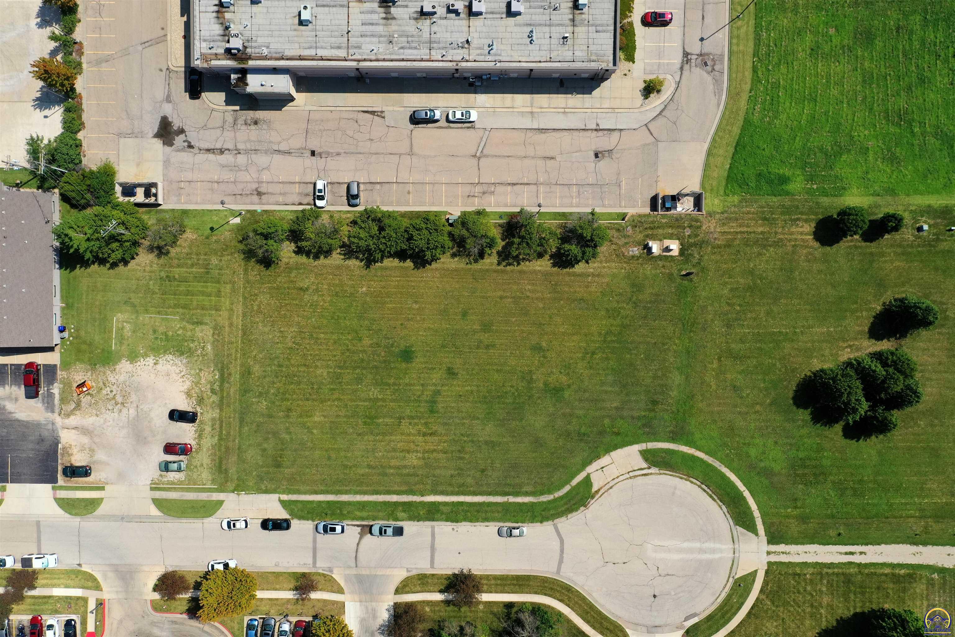 0 Southwest Armstrong Avenue Topeka, KS 66614 - Photo 5 of 6