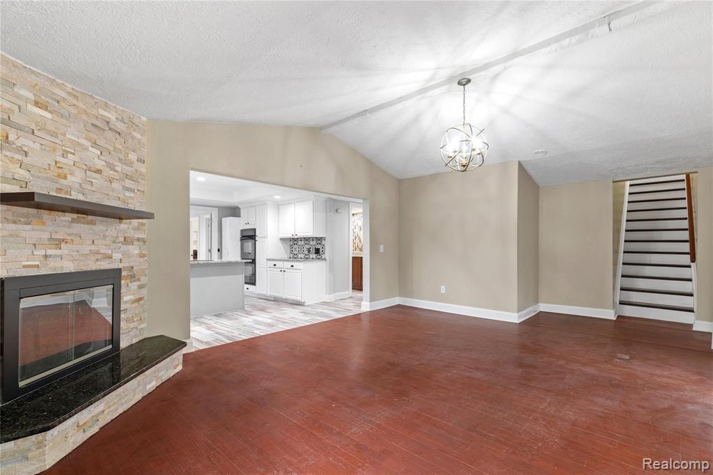 3371 York Road Rochester Hills, MI 48309 - Photo 21 of 38