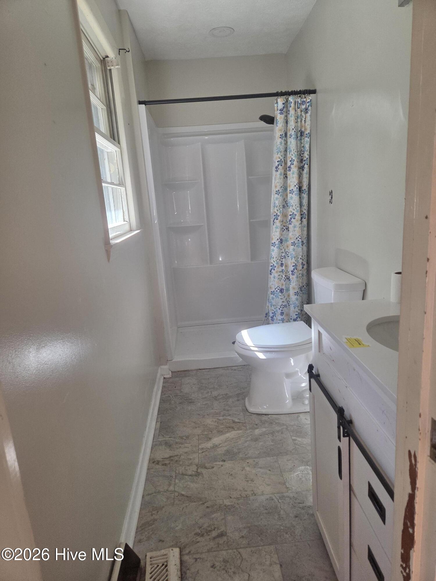 174 Ellerbe Road Rockingham, NC 28379 - Photo 28 of 36 Gallery Image 28