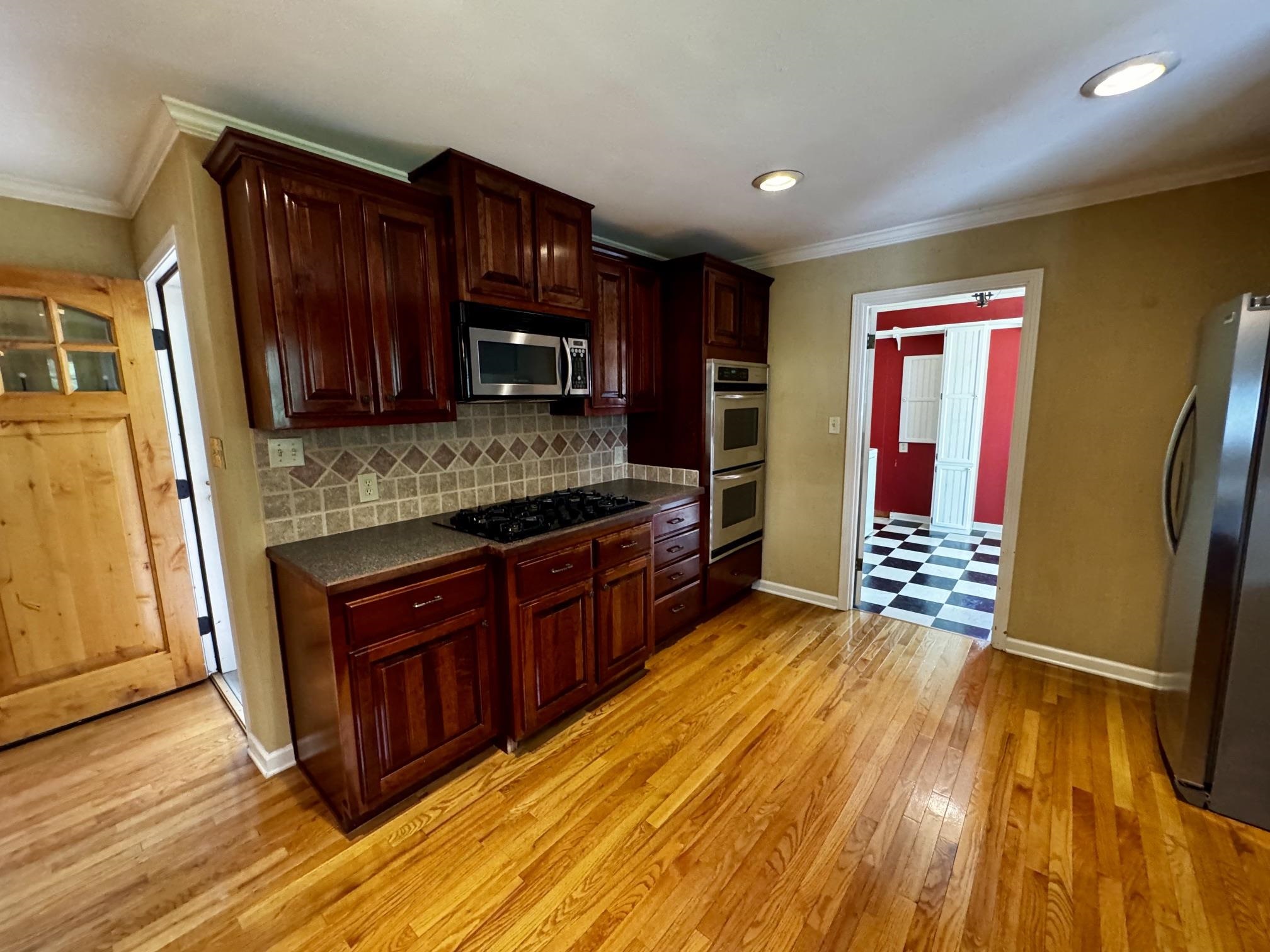 1079 Elm Grove Road Burlison, TN 38015 - Photo 15 of 31