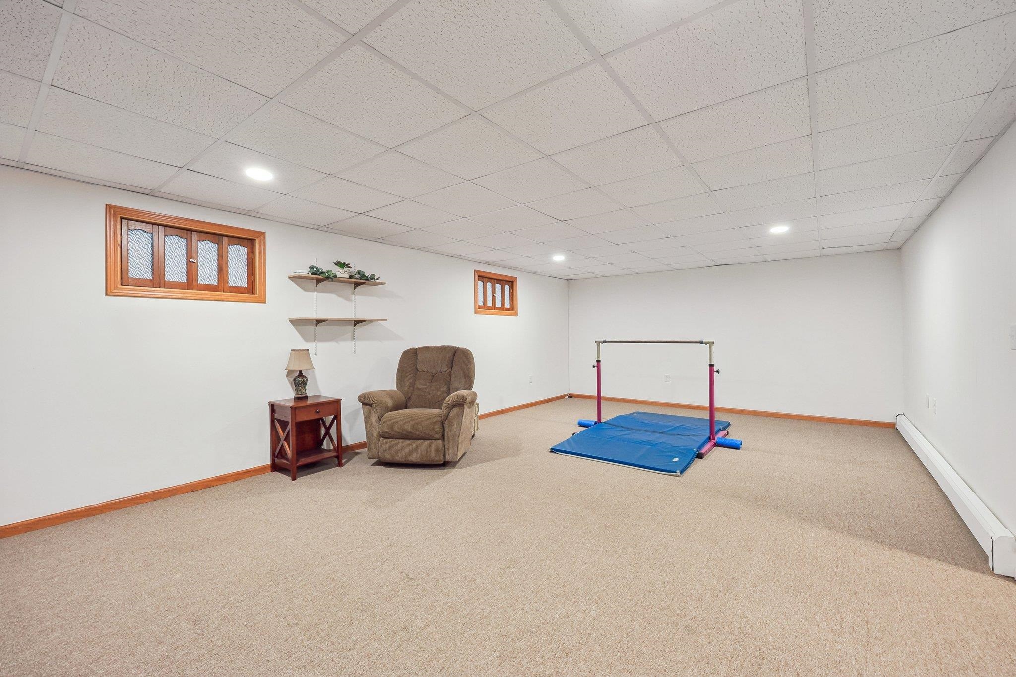522 Franklin Street Reedsburg, WI 53959 - Photo 54 of 76 Gallery Image 54