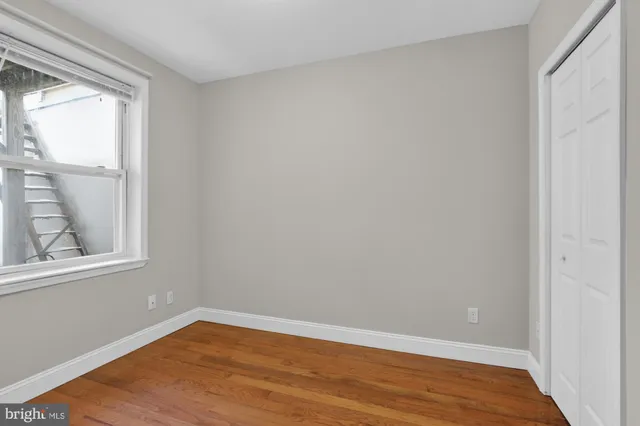 $2,095 | 1304 South Fairhill Street, Philadelphia, PA 19147