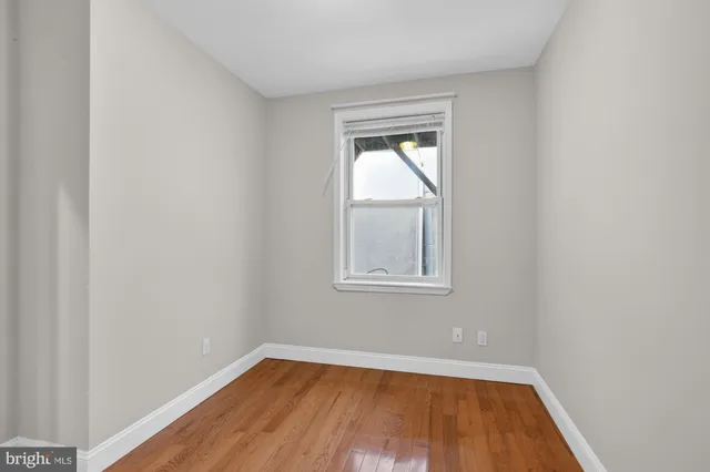 $2,095 | 1304 South Fairhill Street, Philadelphia, PA 19147