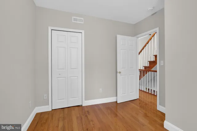 $2,095 | 1304 South Fairhill Street, Philadelphia, PA 19147