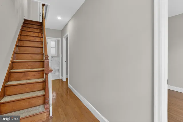 $2,095 | 1304 South Fairhill Street, Philadelphia, PA 19147