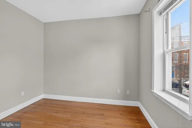 $2,095 | 1304 South Fairhill Street, Philadelphia, PA 19147