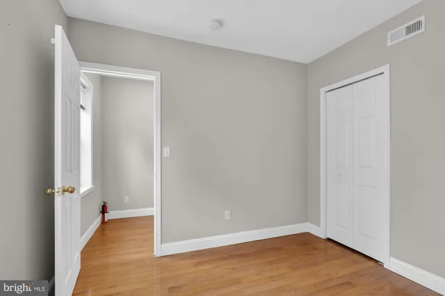 $2,095 | 1304 South Fairhill Street, Philadelphia, PA 19147