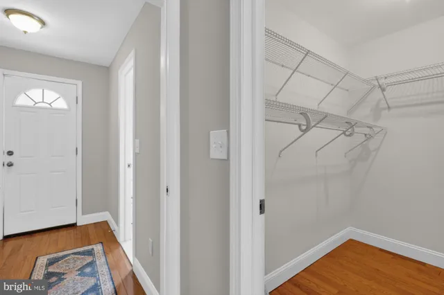 $2,095 | 1304 South Fairhill Street, Philadelphia, PA 19147