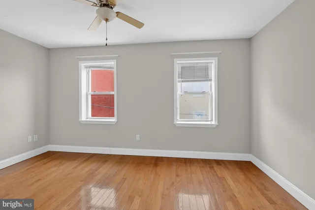 $2,095 | 1304 South Fairhill Street, Philadelphia, PA 19147