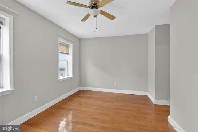 $2,095 | 1304 South Fairhill Street, Philadelphia, PA 19147