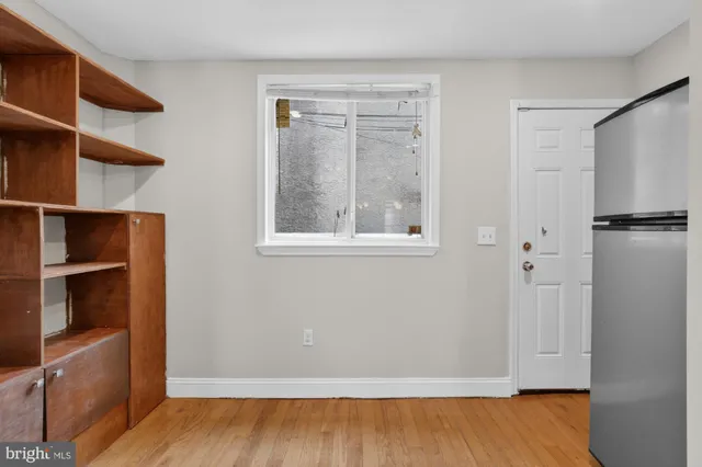 $2,095 | 1304 South Fairhill Street, Philadelphia, PA 19147