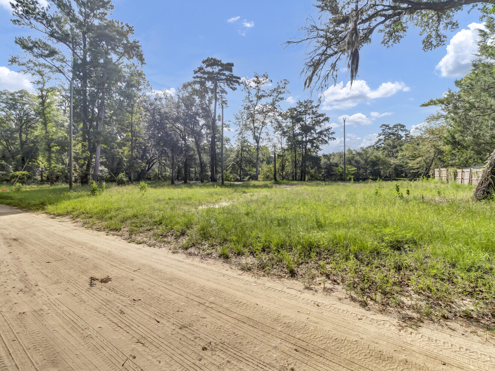287 Happiness Lane Ridgeville, SC 29472 - Photo 11 of 19 16_IMG_0780_mls
