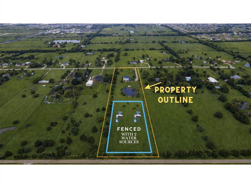 15950 Miller Farm Road Forney, TX 75126 - Photo 37 of 40