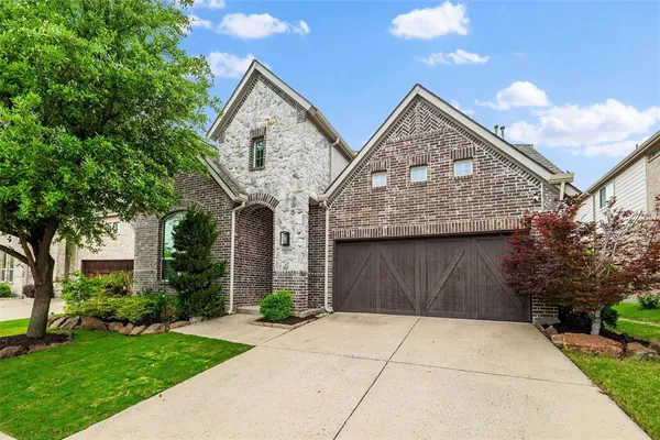 $4,200 | 4637 Seabiscuit Street, Carrollton, TX 75010