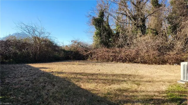 $185,000 | 214 Beddington Street, High Point, NC 27260