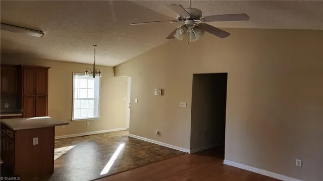 $185,000 | 214 Beddington Street, High Point, NC 27260