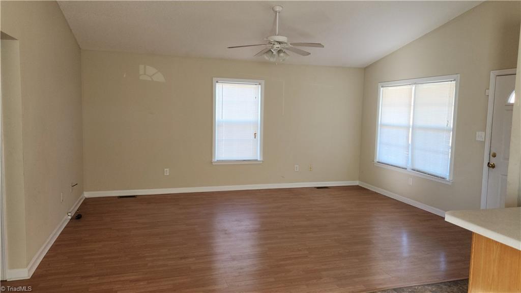 214 Beddington Street High Point, NC 27260 - Photo 5 of 11