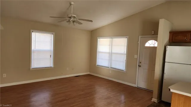 $185,000 | 214 Beddington Street, High Point, NC 27260