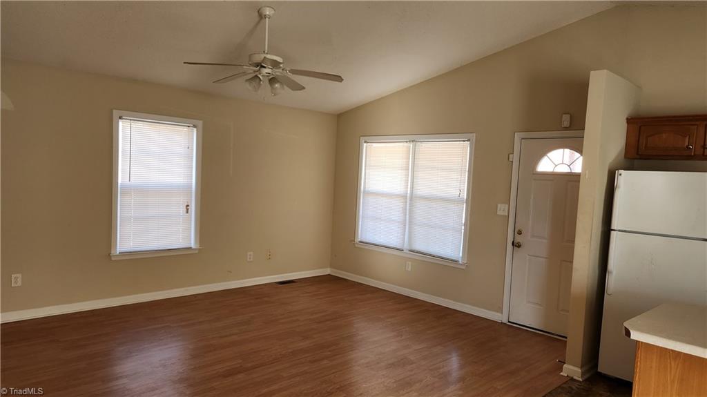 214 Beddington Street High Point, NC 27260 - Photo 6 of 11