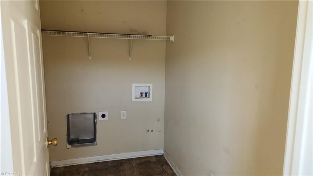 214 Beddington Street High Point, NC 27260 - Photo 8 of 11