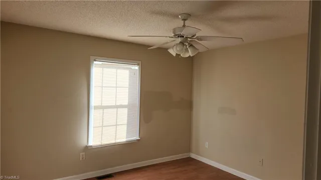 $185,000 | 214 Beddington Street, High Point, NC 27260