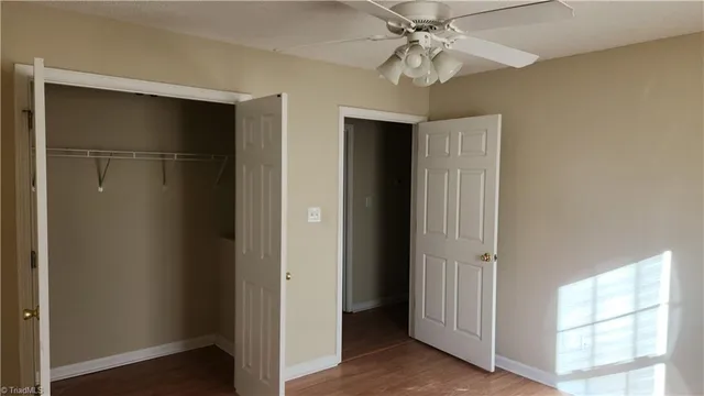 $185,000 | 214 Beddington Street, High Point, NC 27260