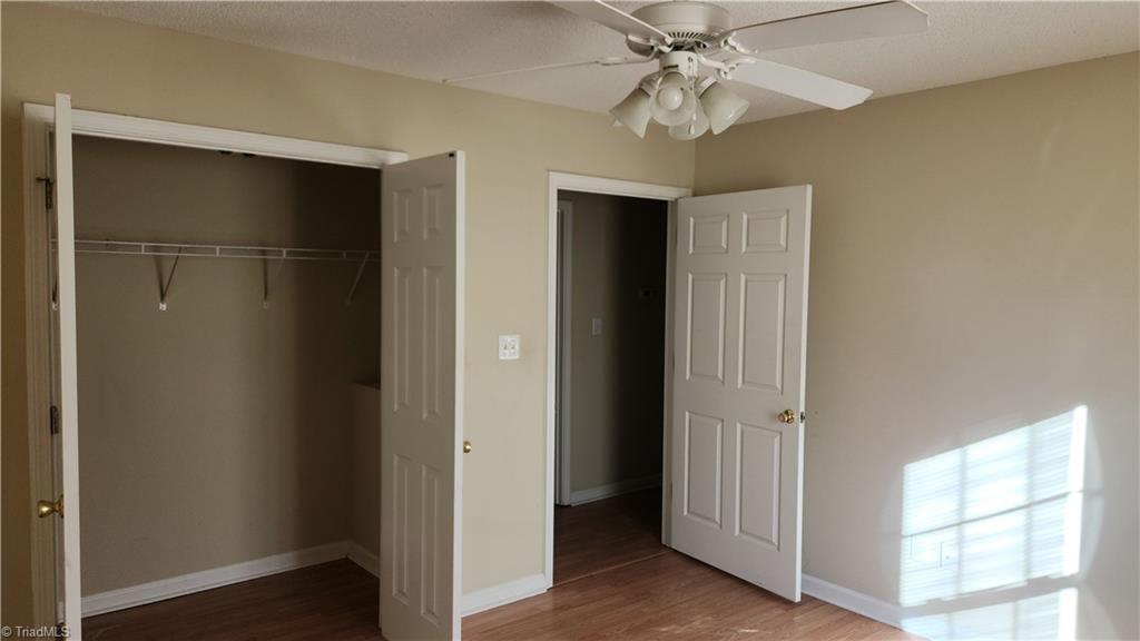 214 Beddington Street High Point, NC 27260 - Photo 10 of 11