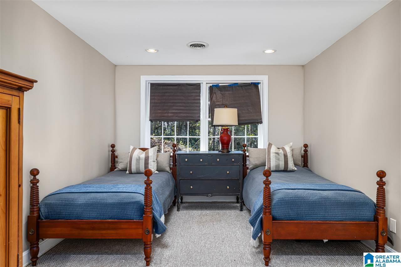 2680 Pump House Road Birmingham, AL 35243 - Photo 36 of 42