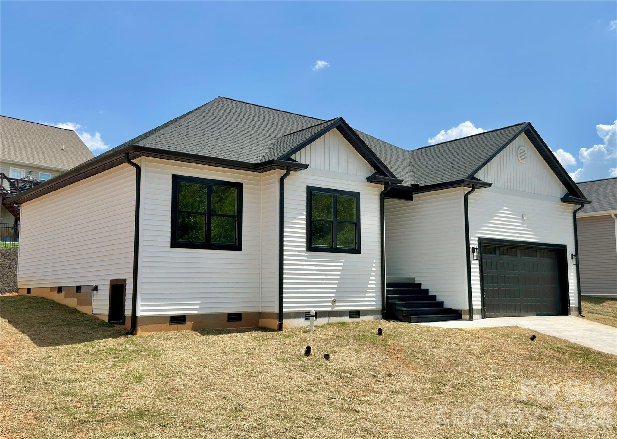 1204 Spring Time Court Lenoir, NC 28645 - Photo 2 of 4