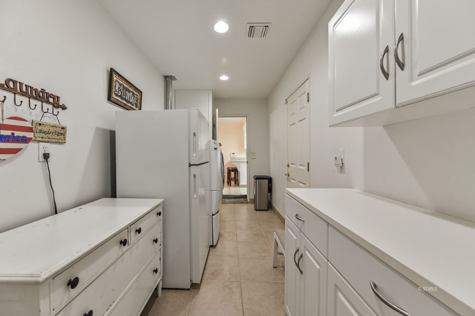 420 South Gateway Boulevard Ridgecrest, CA 93555 - Photo 25 of 32