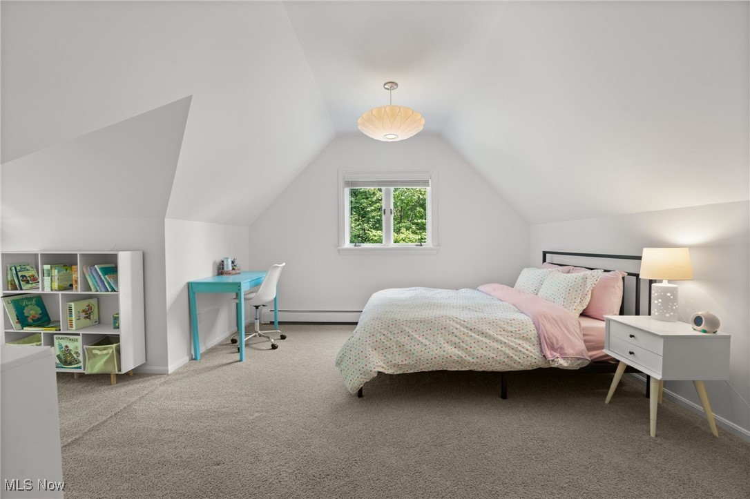 5329 Som Center Road Solon, OH 44139 - Photo 21 of 31 Gallery Image 21