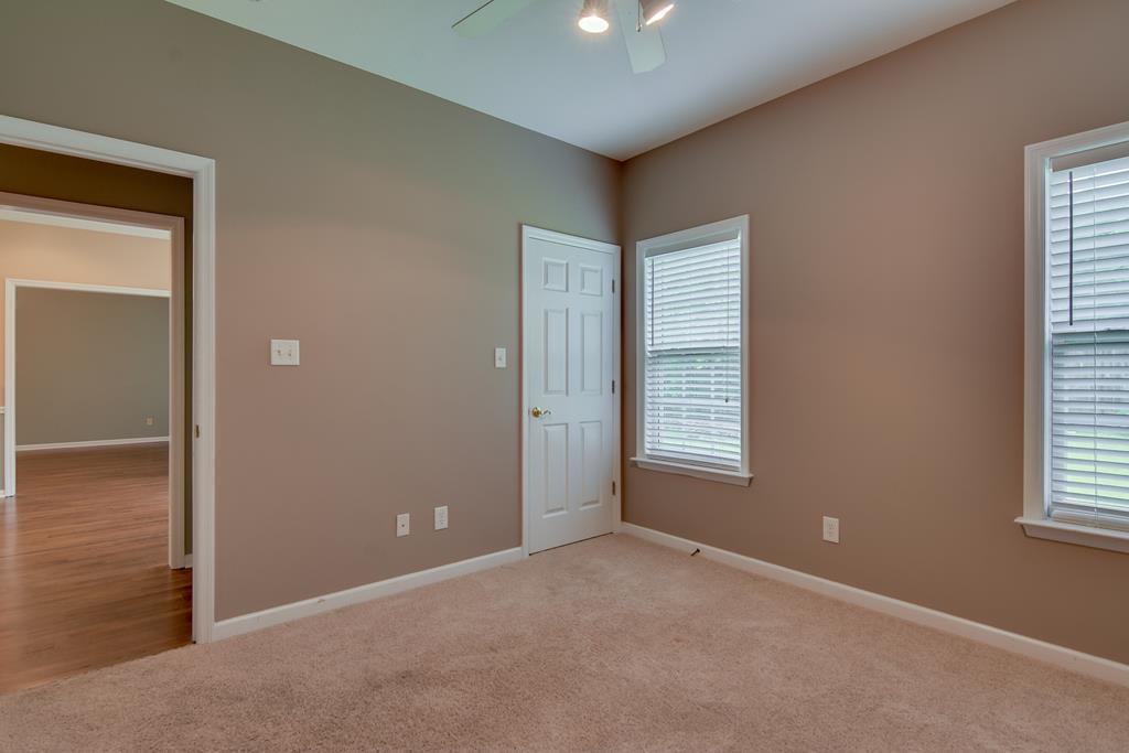 4325 Colony Square Evans, GA 30809 - Photo 23 of 37