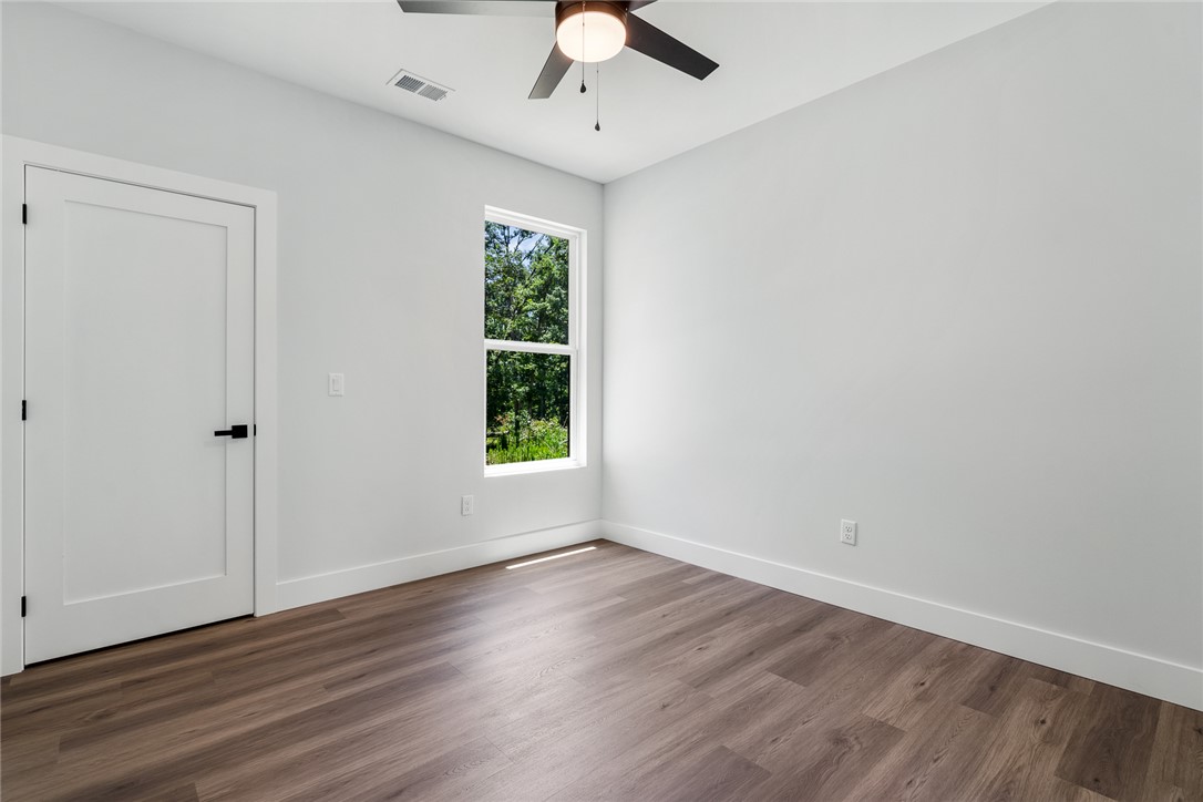 2728 Highway 29 Anderson, SC 29621 - Photo 31 of 46