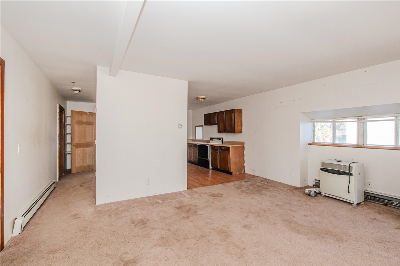 7130 Platt Road Saline, MI 48176 - Photo 54 of 82