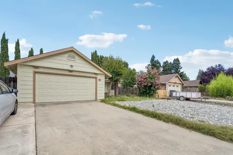 $449,900 | 2897 Mareca Way, West Sacramento, CA 95691