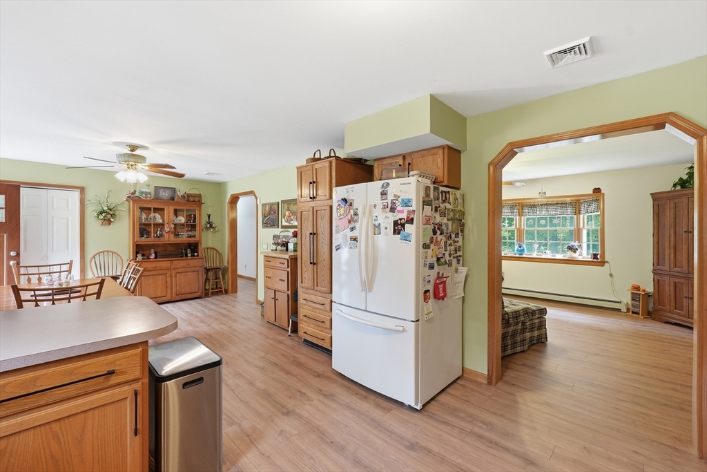812 Wauwinet Road Barre, MA 01005 - Photo 17 of 40 Gallery Image 17