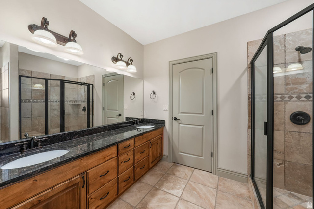 1596 Millbrook Way Bountiful, UT 84010 - Photo 41 of 107