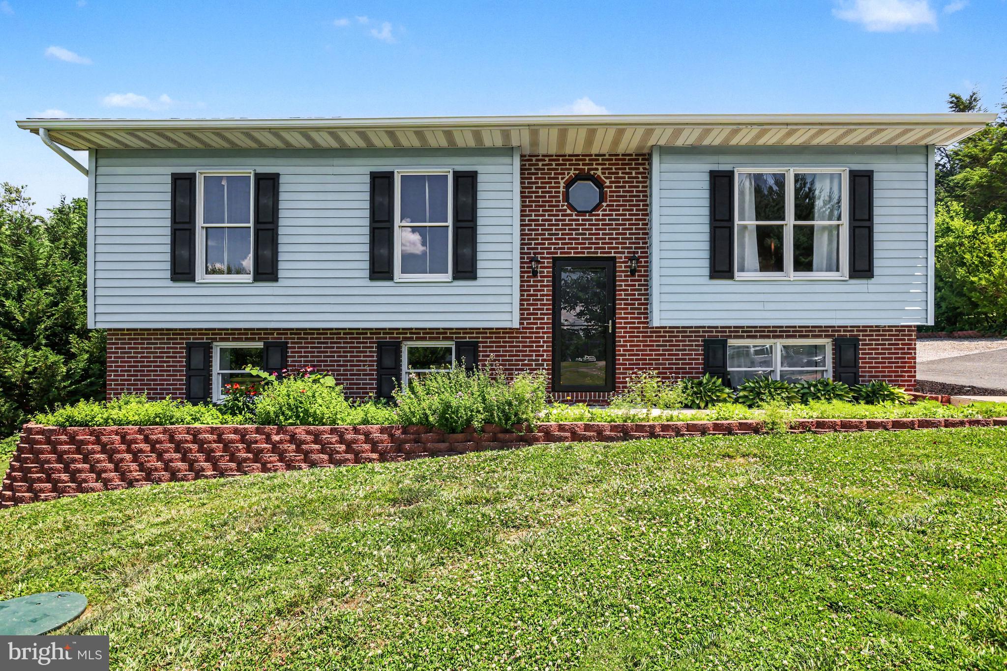 34 Love Run Road Colora, MD 21917 - Photo 2 of 91 Gallery Image 2