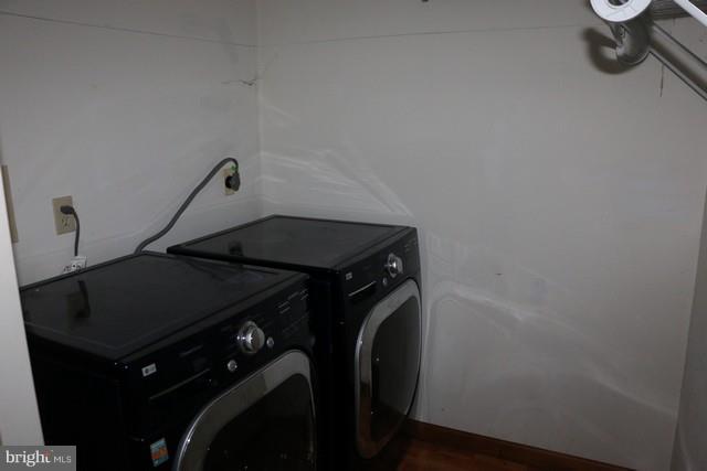 315 Coon Road Gardners, PA 17324 - Photo 12 of 21 Laundry Room
