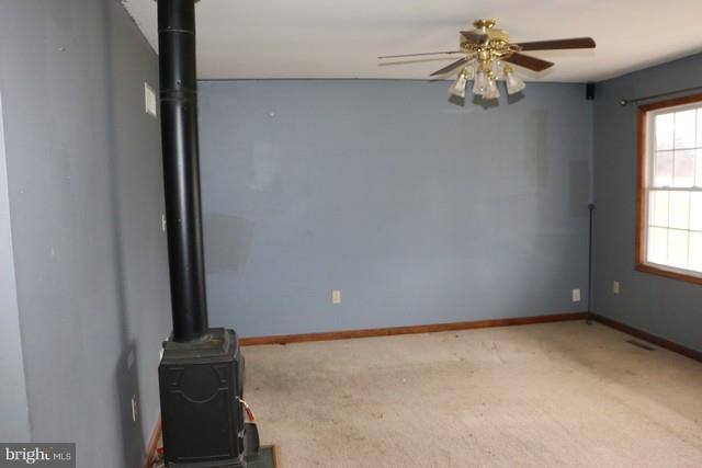 315 Coon Road Gardners, PA 17324 - Photo 5 of 21 Living Room