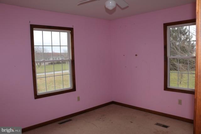 315 Coon Road Gardners, PA 17324 - Photo 7 of 21 bedroom