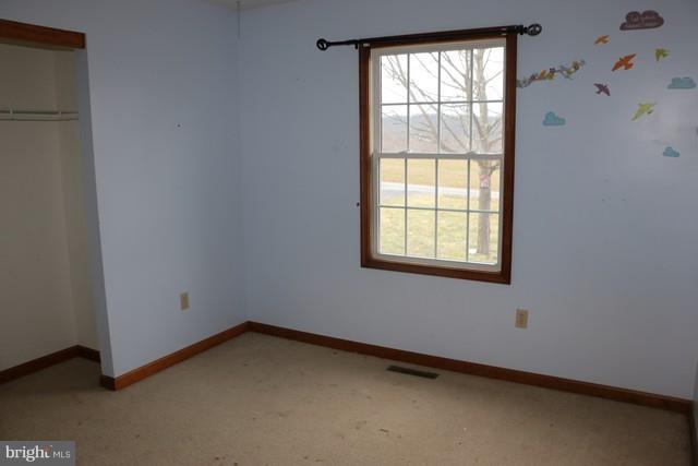 315 Coon Road Gardners, PA 17324 - Photo 8 of 21 bedroom