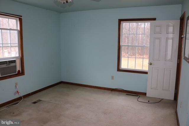 315 Coon Road Gardners, PA 17324 - Photo 9 of 21 bedroom