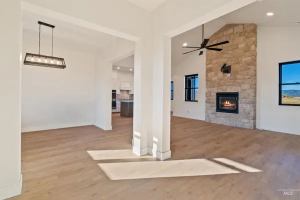 $1,299,000 | 13901 Sky View Court, McCall, ID 83638
