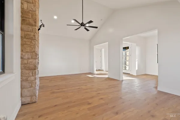 $1,299,000 | 13901 Sky View Court, McCall, ID 83638