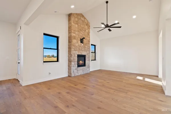 $1,299,000 | 13901 Sky View Court, McCall, ID 83638